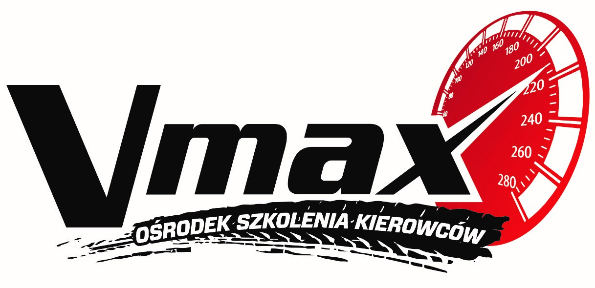Logo Vmax